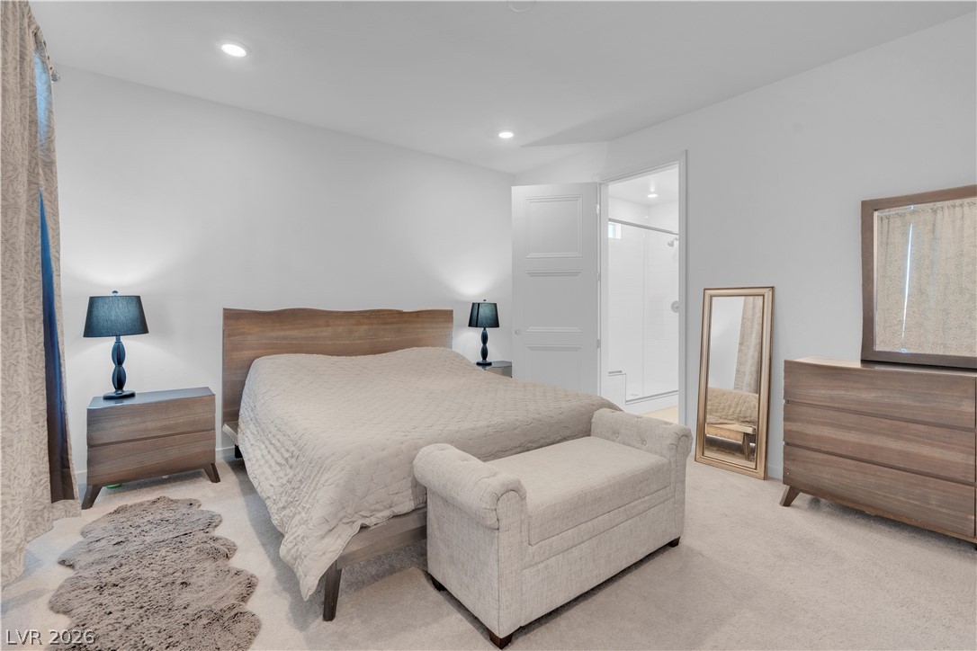 5357 Eleganza Avenue Pahrump NV 89061