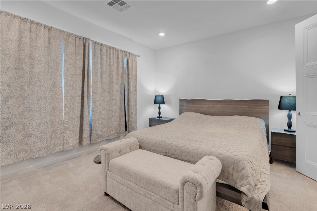 5357 Eleganza Avenue Pahrump NV 89061