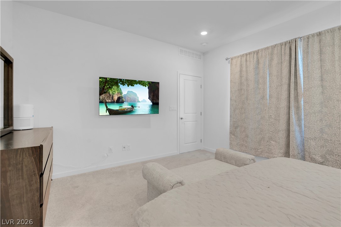 5357 Eleganza Avenue Pahrump NV 89061