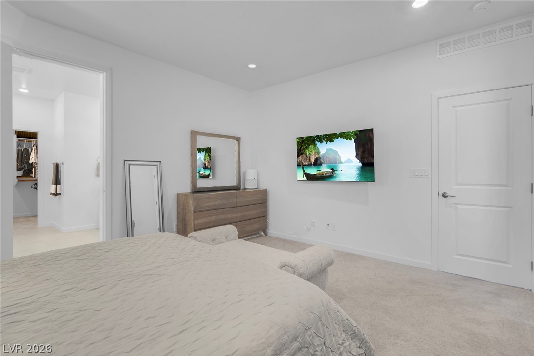 5357 Eleganza Avenue Pahrump NV 89061