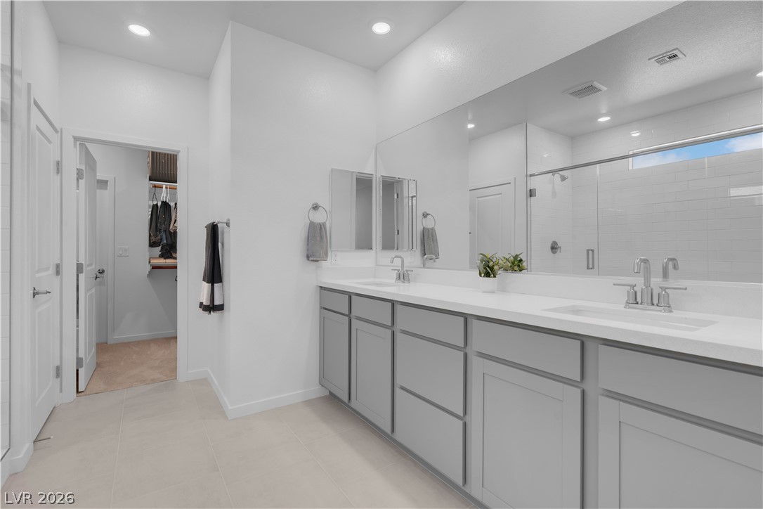 5357 Eleganza Avenue Pahrump NV 89061