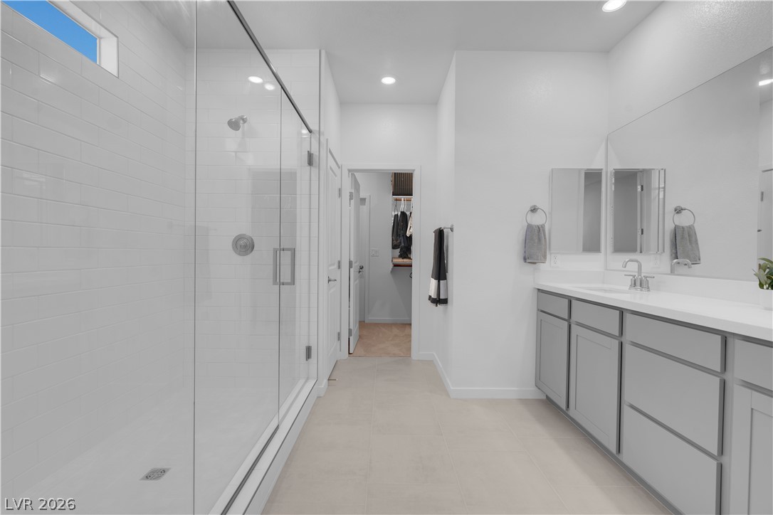 5357 Eleganza Avenue Pahrump NV 89061