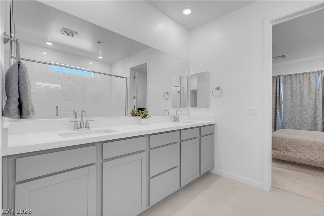 5357 Eleganza Avenue Pahrump NV 89061