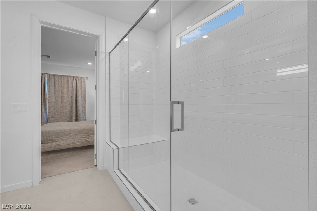 5357 Eleganza Avenue Pahrump NV 89061