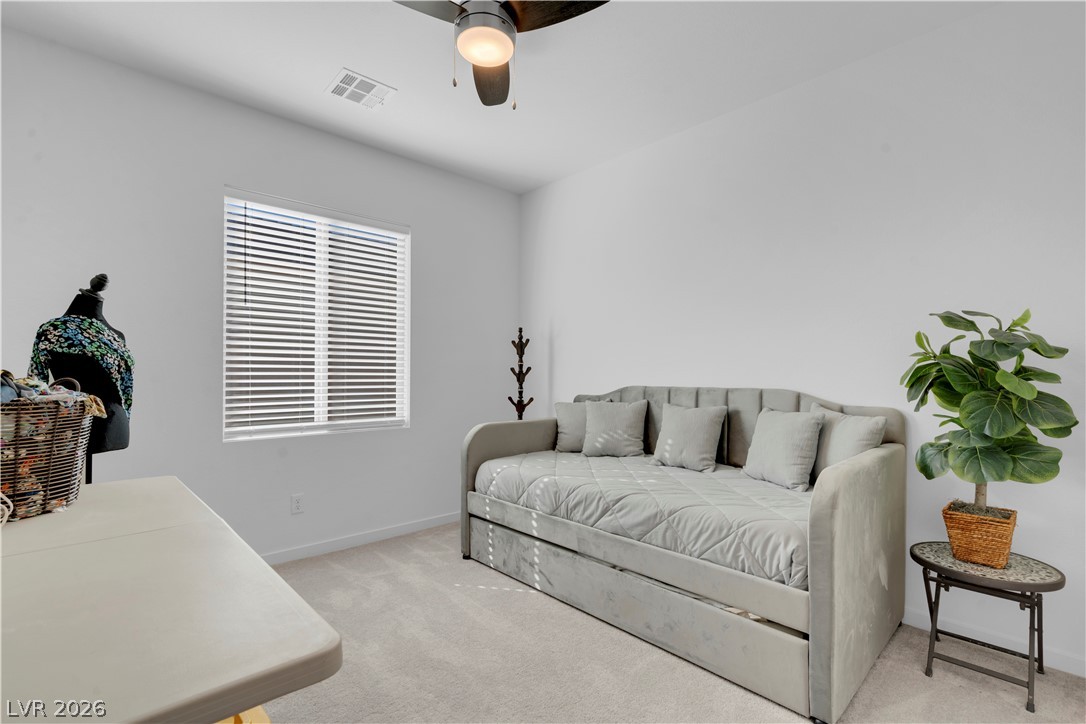 5357 Eleganza Avenue Pahrump NV 89061