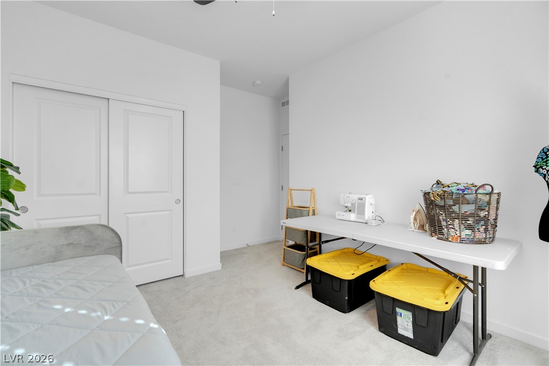 5357 Eleganza Avenue Pahrump NV 89061
