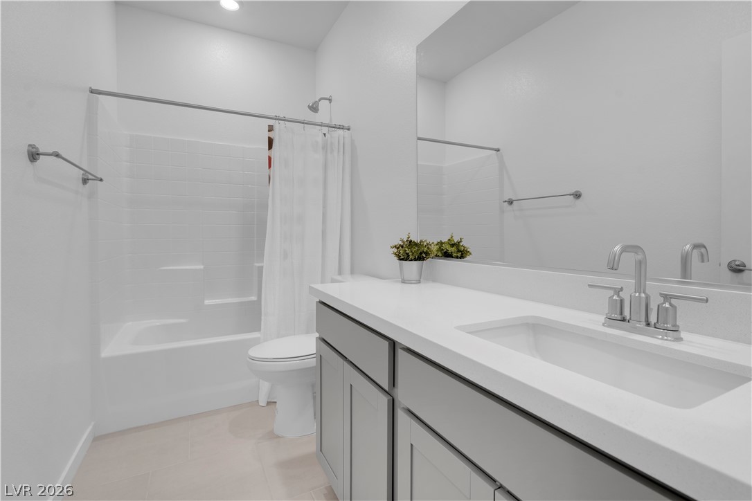 5357 Eleganza Avenue Pahrump NV 89061