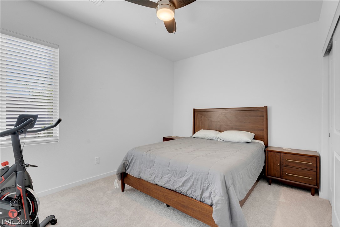 5357 Eleganza Avenue Pahrump NV 89061