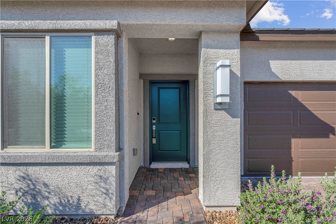 5357 Eleganza Avenue Pahrump NV 89061
