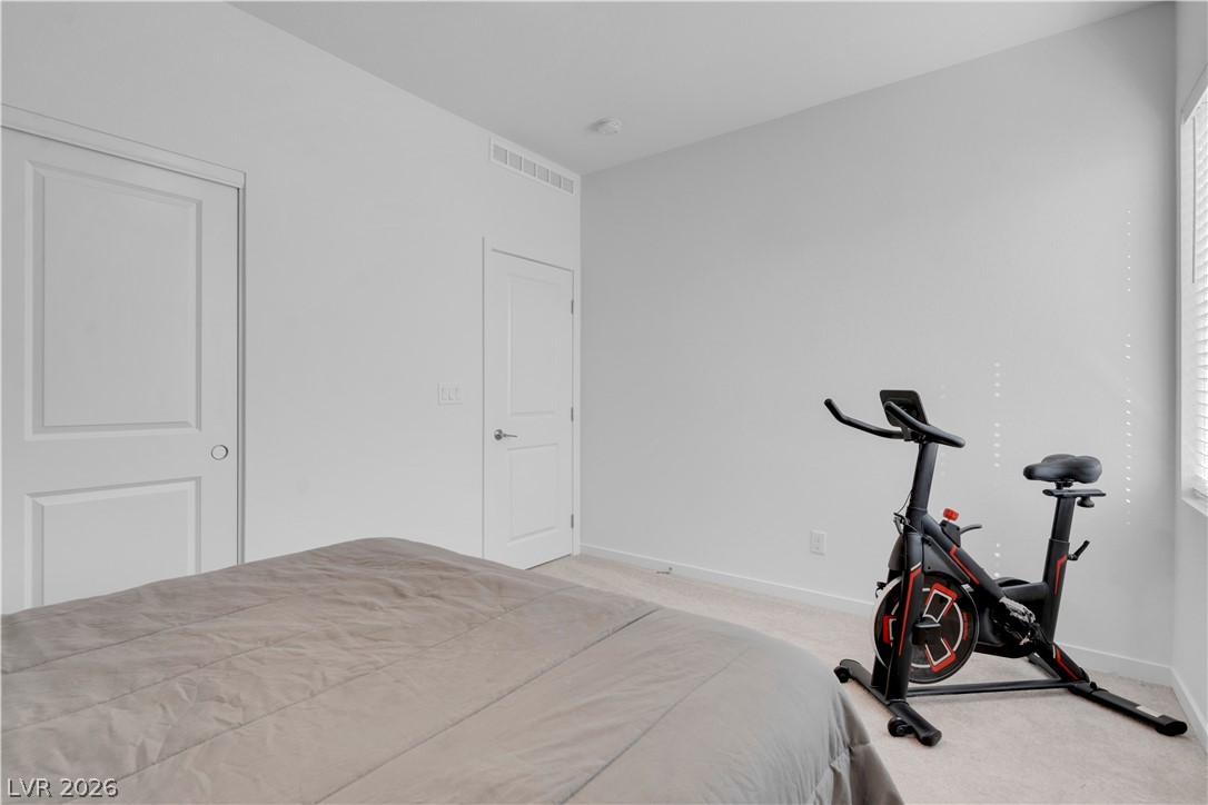 5357 Eleganza Avenue Pahrump NV 89061