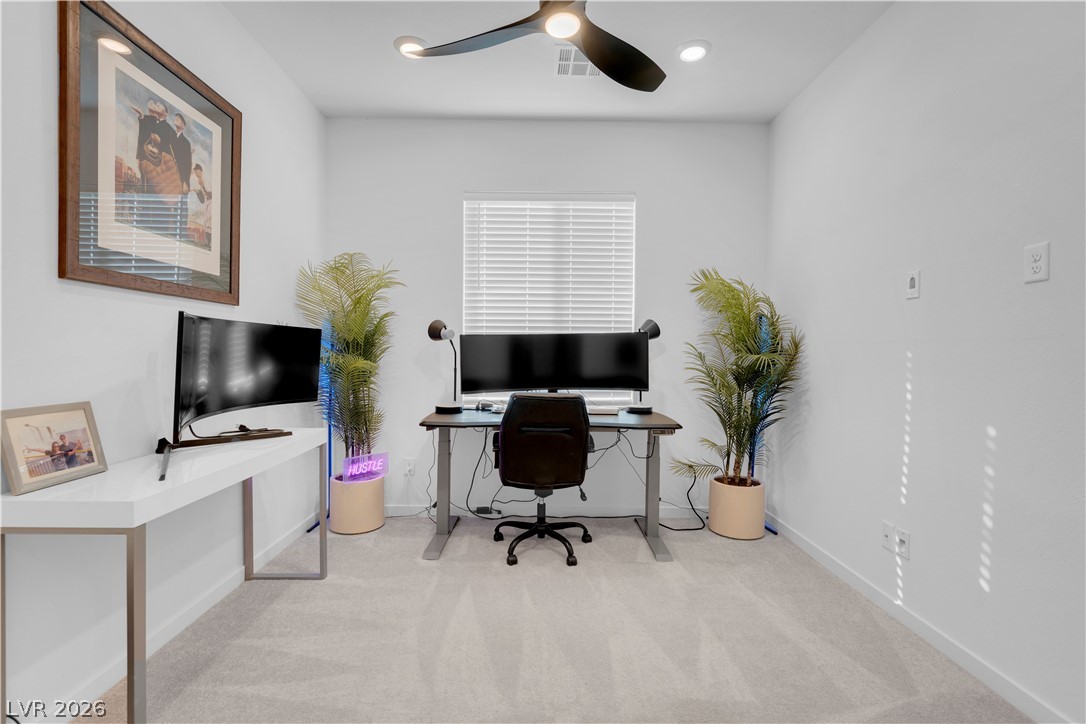 5357 Eleganza Avenue Pahrump NV 89061