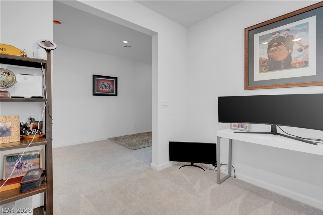 5357 Eleganza Avenue Pahrump NV 89061