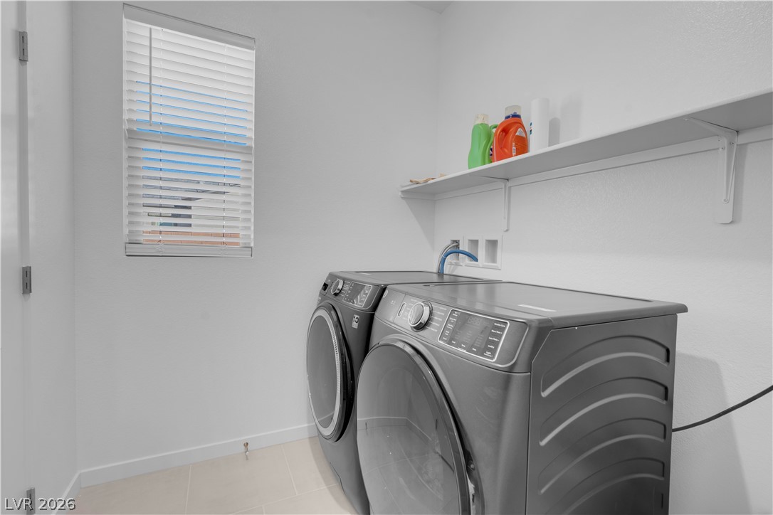 5357 Eleganza Avenue Pahrump NV 89061