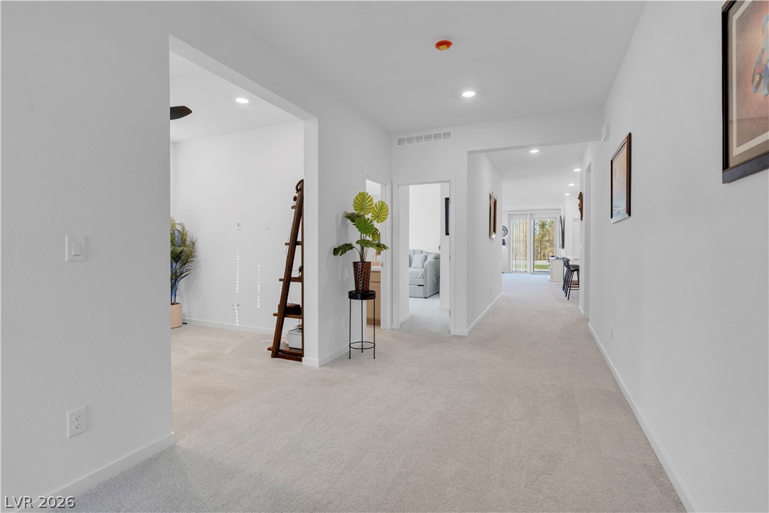 5357 Eleganza Avenue Pahrump NV 89061