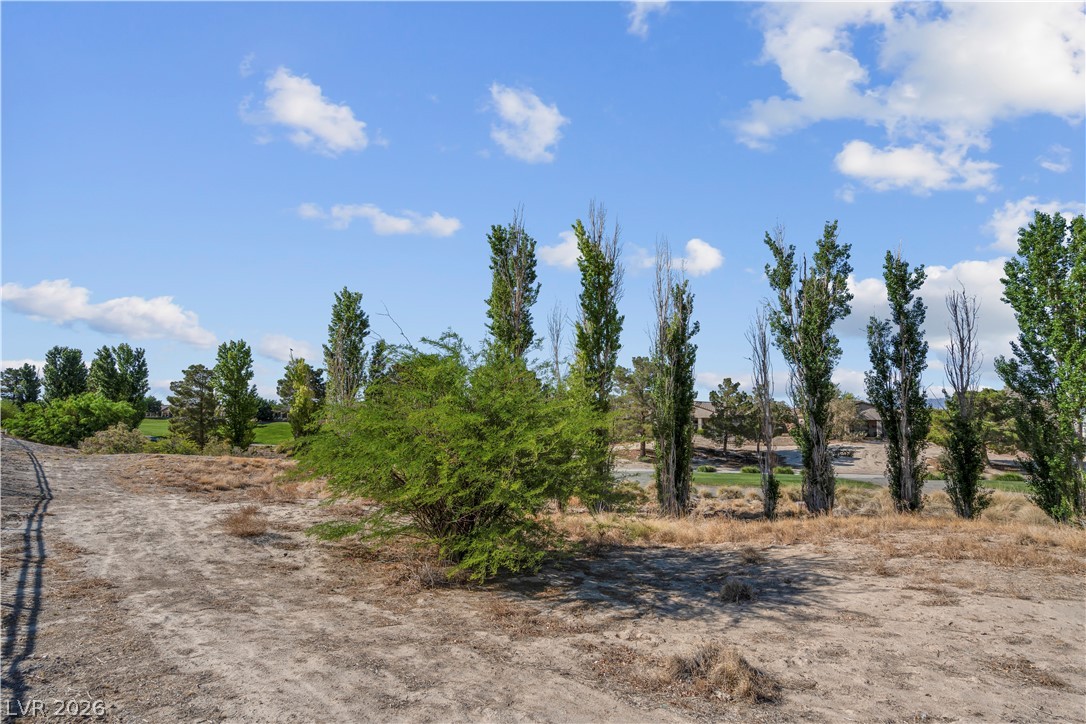 5357 Eleganza Avenue Pahrump NV 89061