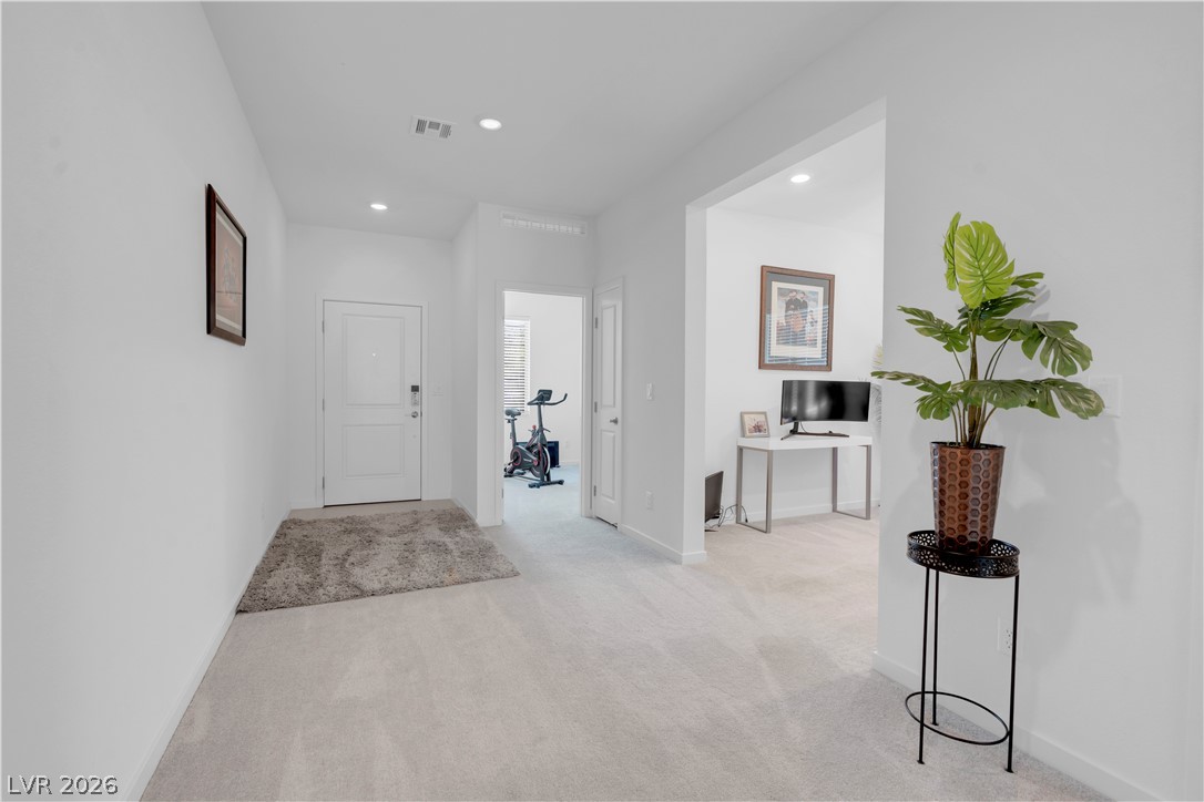 5357 Eleganza Avenue Pahrump NV 89061
