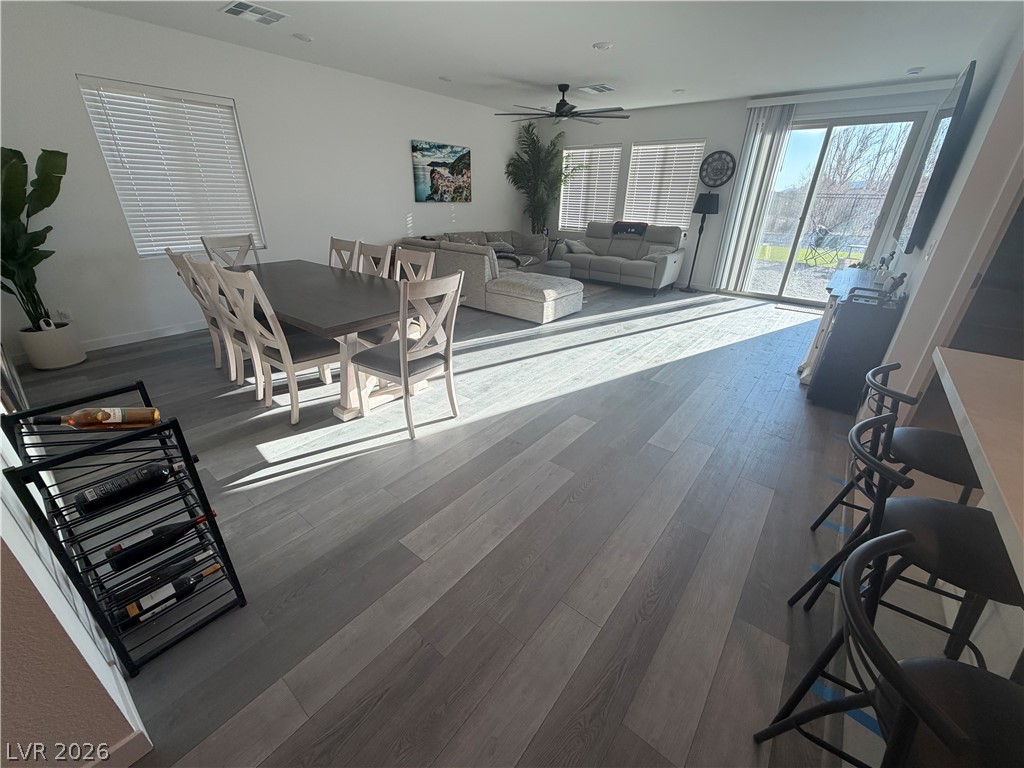 5357 Eleganza Avenue Pahrump NV 89061