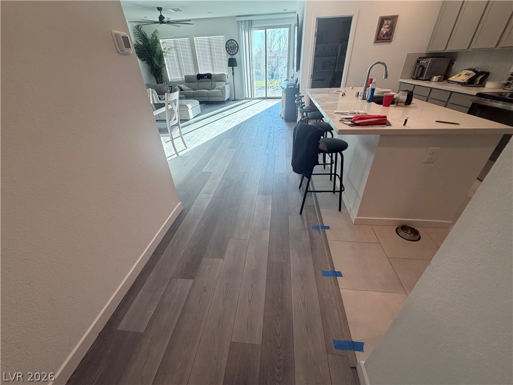5357 Eleganza Avenue Pahrump NV 89061