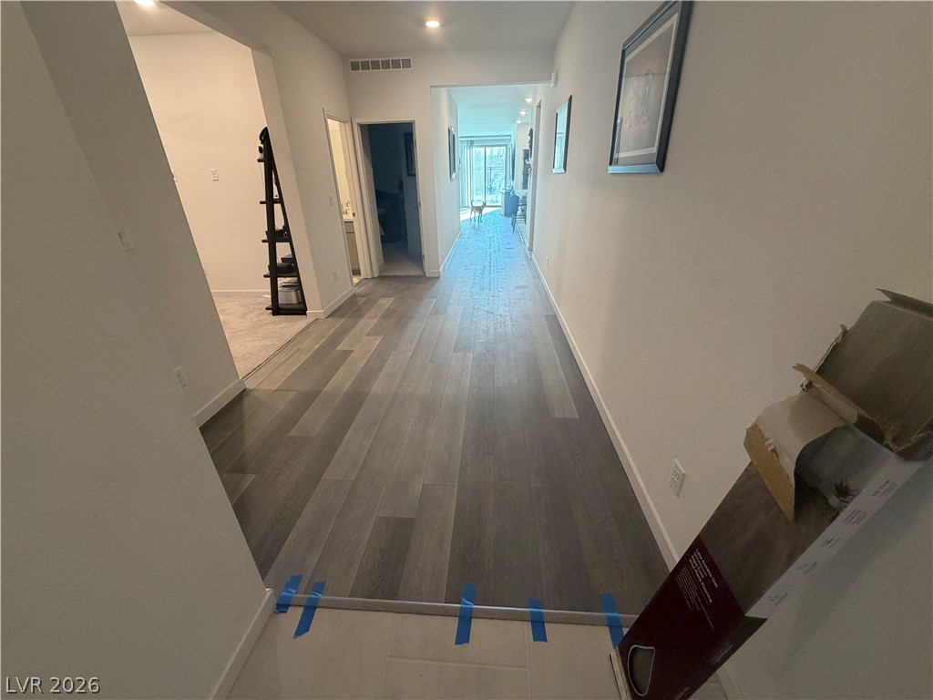 5357 Eleganza Avenue Pahrump NV 89061