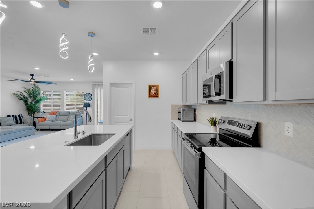 5357 Eleganza Avenue Pahrump NV 89061