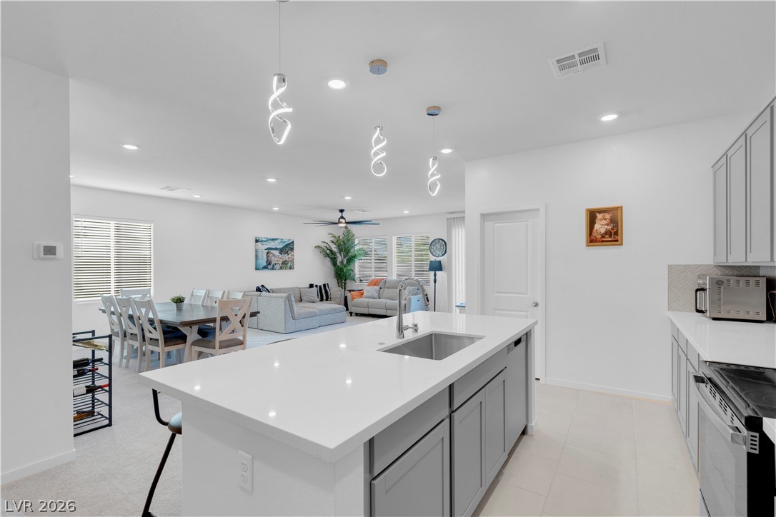 5357 Eleganza Avenue Pahrump NV 89061