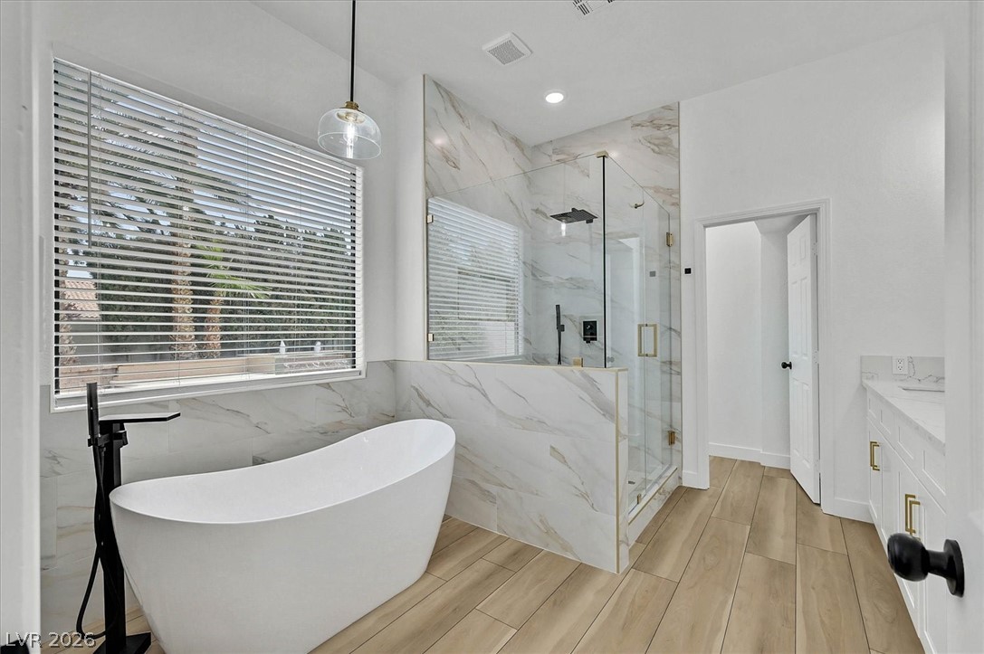 7431 Tahoe Basin Drive Las Vegas NV 89129
