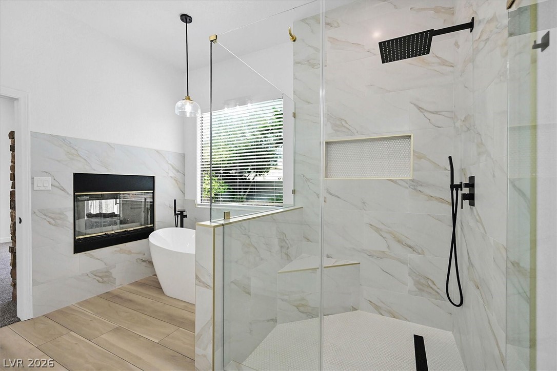 7431 Tahoe Basin Drive Las Vegas NV 89129
