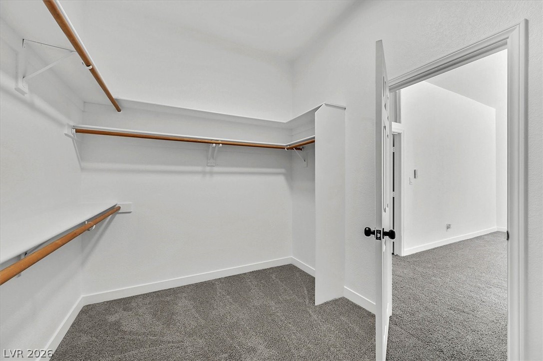 7431 Tahoe Basin Drive Las Vegas NV 89129