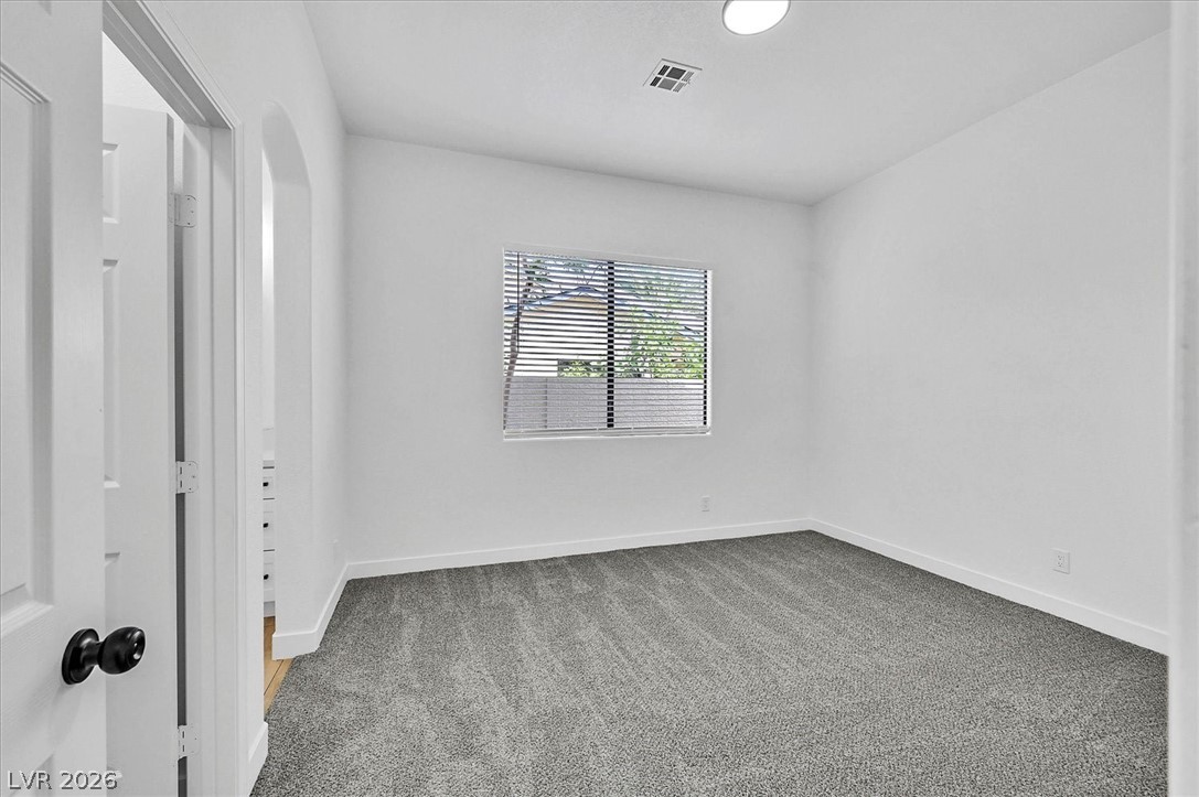7431 Tahoe Basin Drive Las Vegas NV 89129