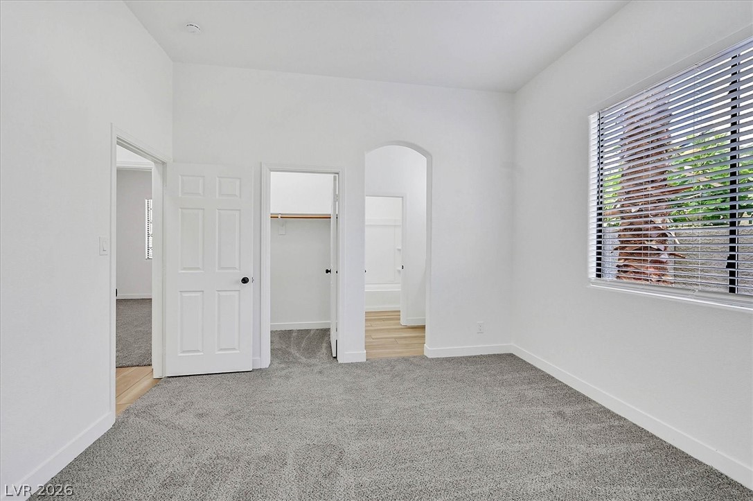 7431 Tahoe Basin Drive Las Vegas NV 89129