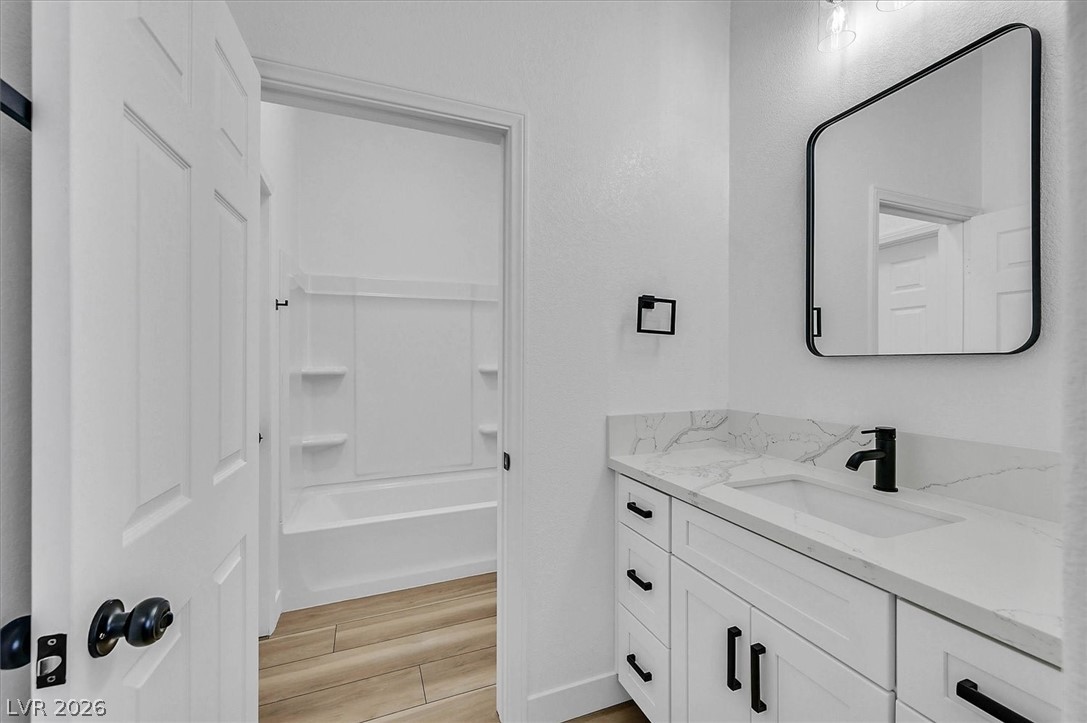7431 Tahoe Basin Drive Las Vegas NV 89129