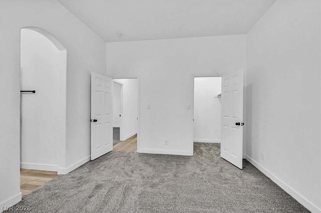 7431 Tahoe Basin Drive Las Vegas NV 89129
