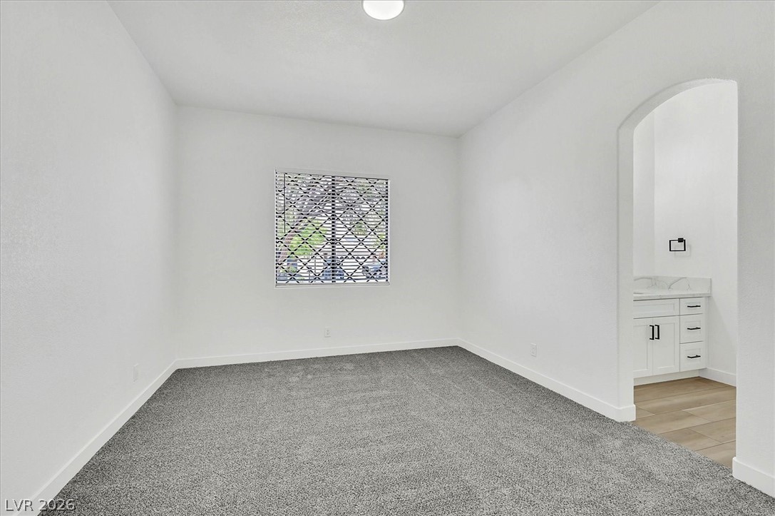 7431 Tahoe Basin Drive Las Vegas NV 89129