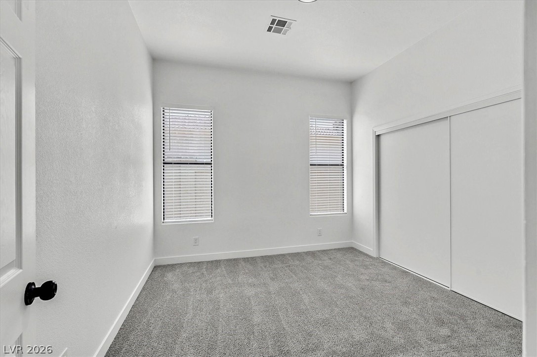 7431 Tahoe Basin Drive Las Vegas NV 89129