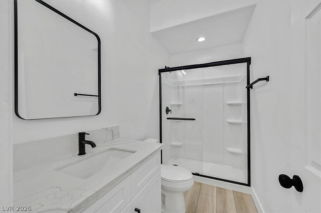 7431 Tahoe Basin Drive Las Vegas NV 89129