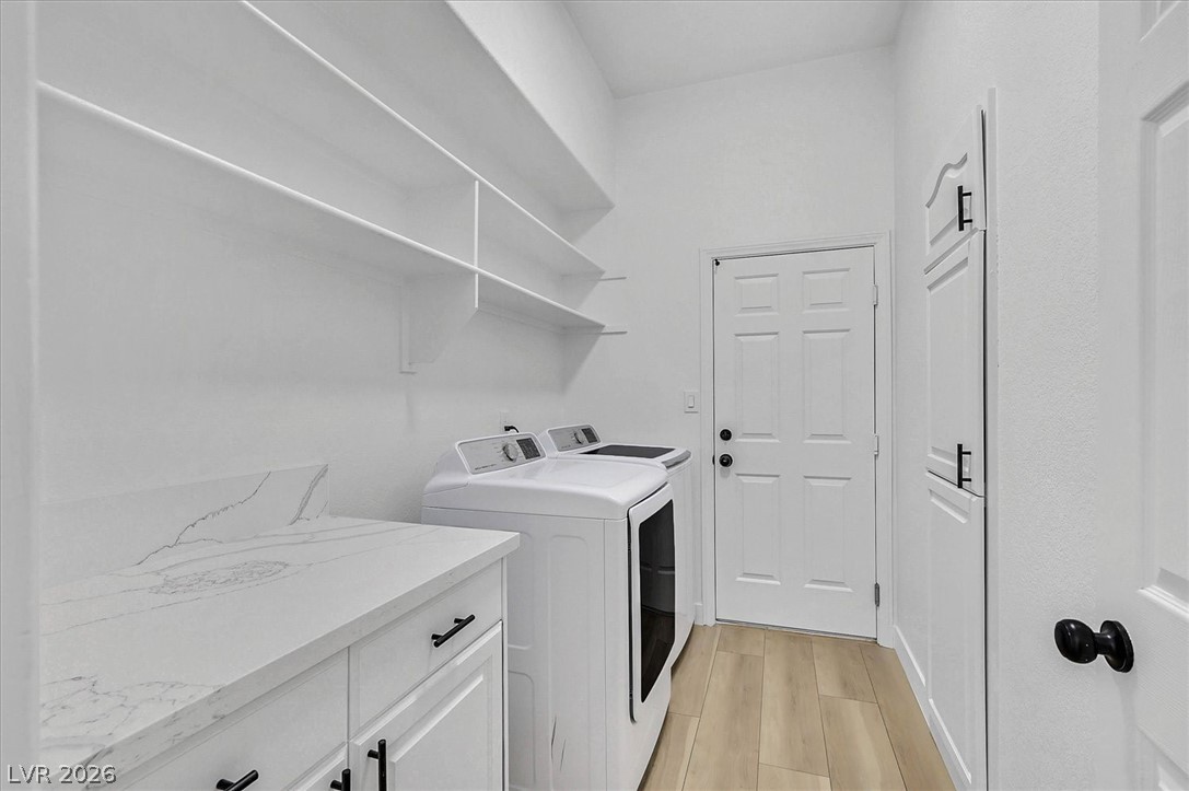 7431 Tahoe Basin Drive Las Vegas NV 89129