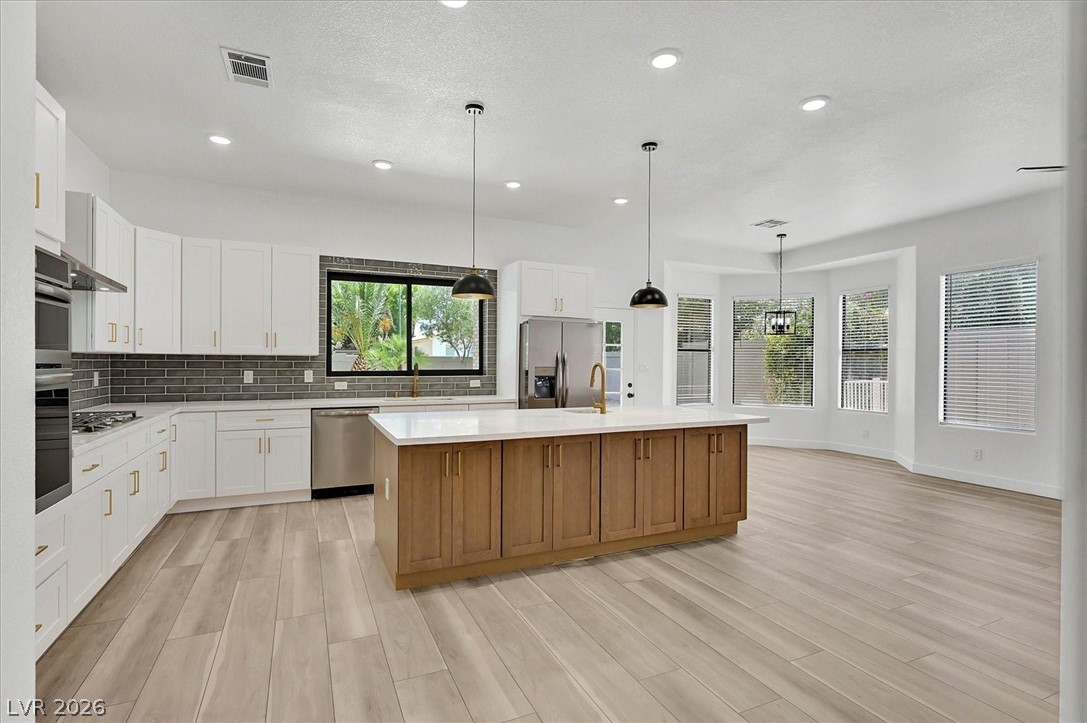 7431 Tahoe Basin Drive Las Vegas NV 89129