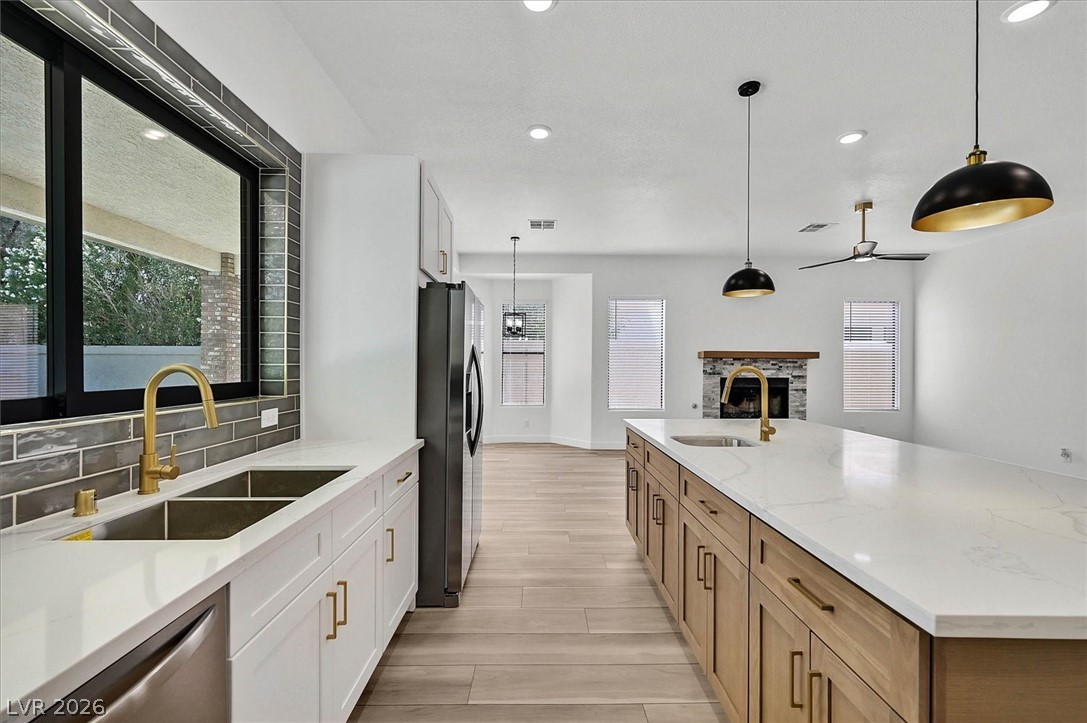 7431 Tahoe Basin Drive Las Vegas NV 89129