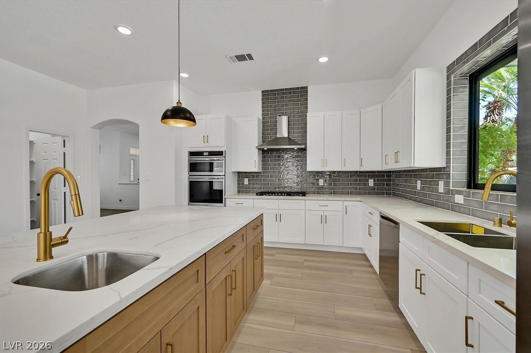 7431 Tahoe Basin Drive Las Vegas NV 89129