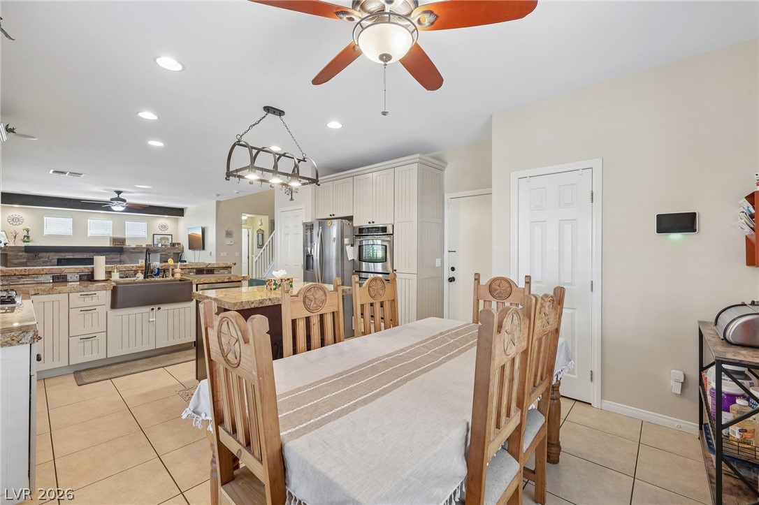 1060 Silver Star Street Henderson NV 89002
