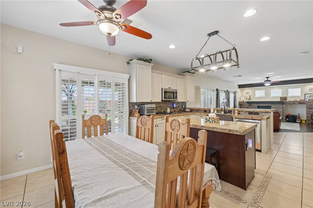 1060 Silver Star Street Henderson NV 89002