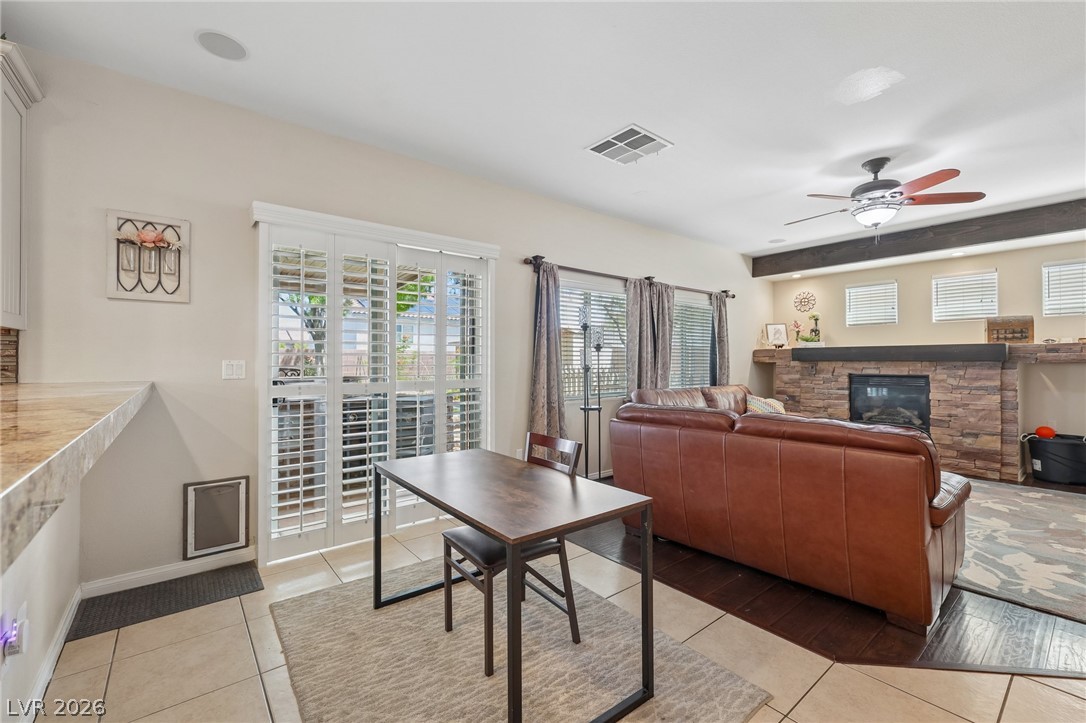 1060 Silver Star Street Henderson NV 89002