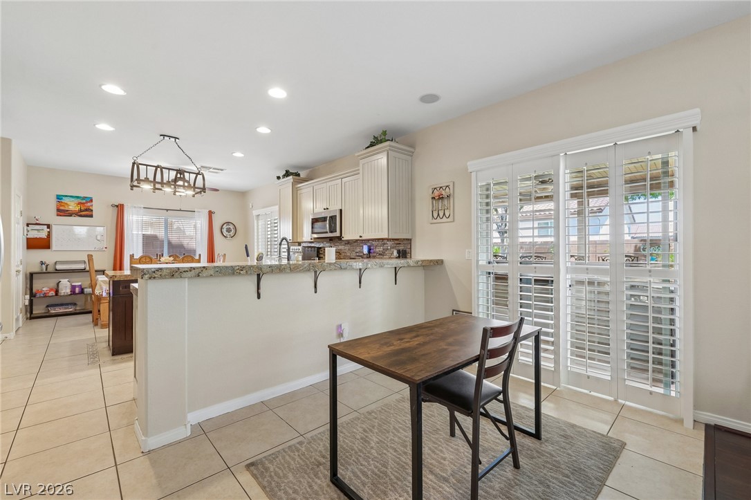 1060 Silver Star Street Henderson NV 89002
