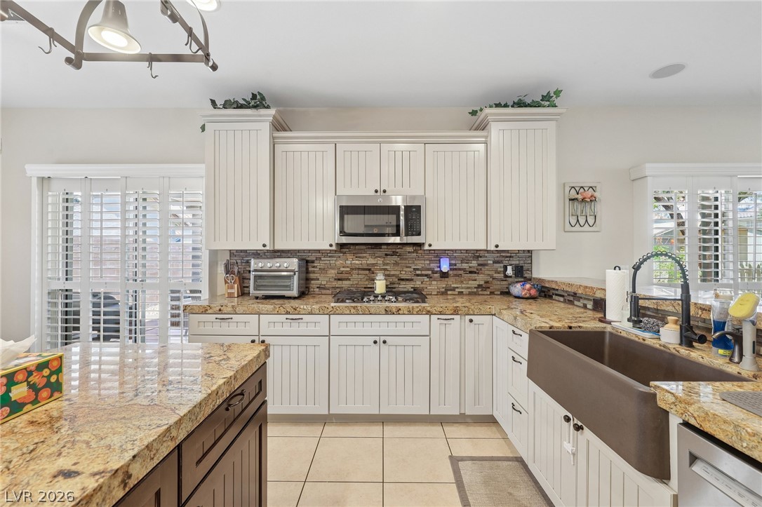 1060 Silver Star Street Henderson NV 89002