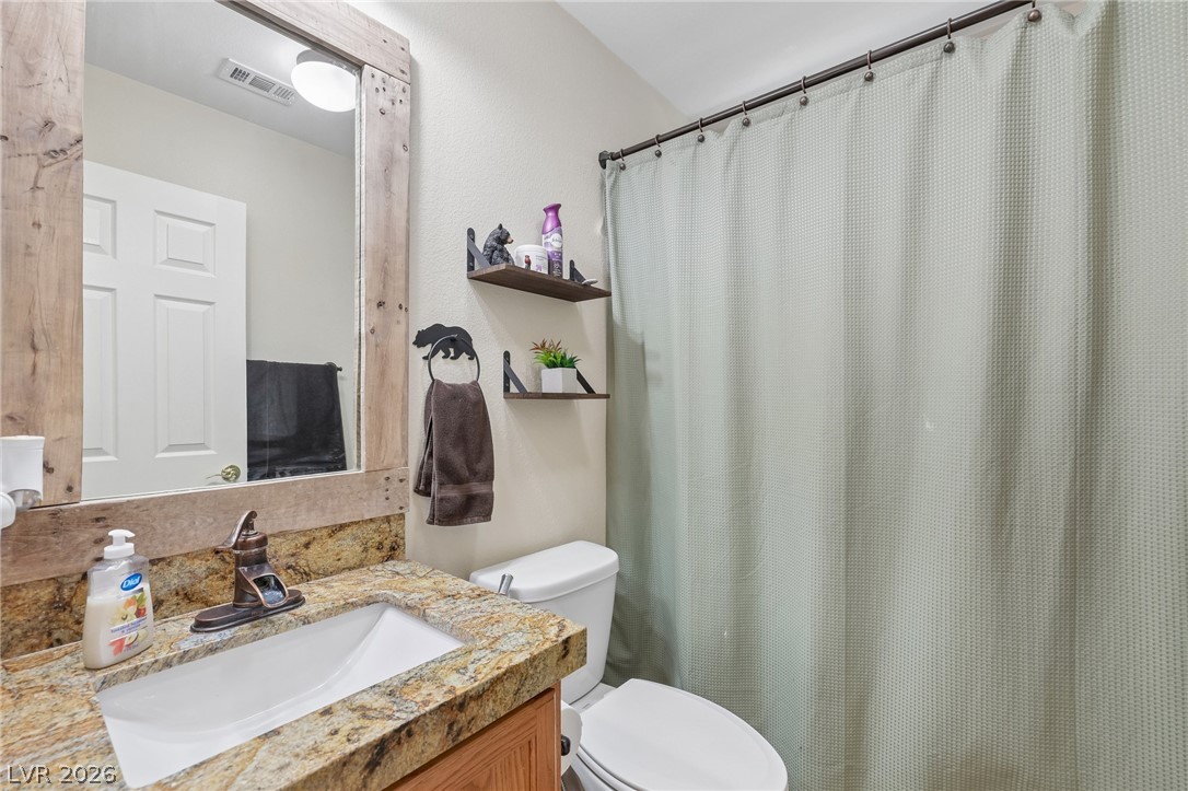 1060 Silver Star Street Henderson NV 89002
