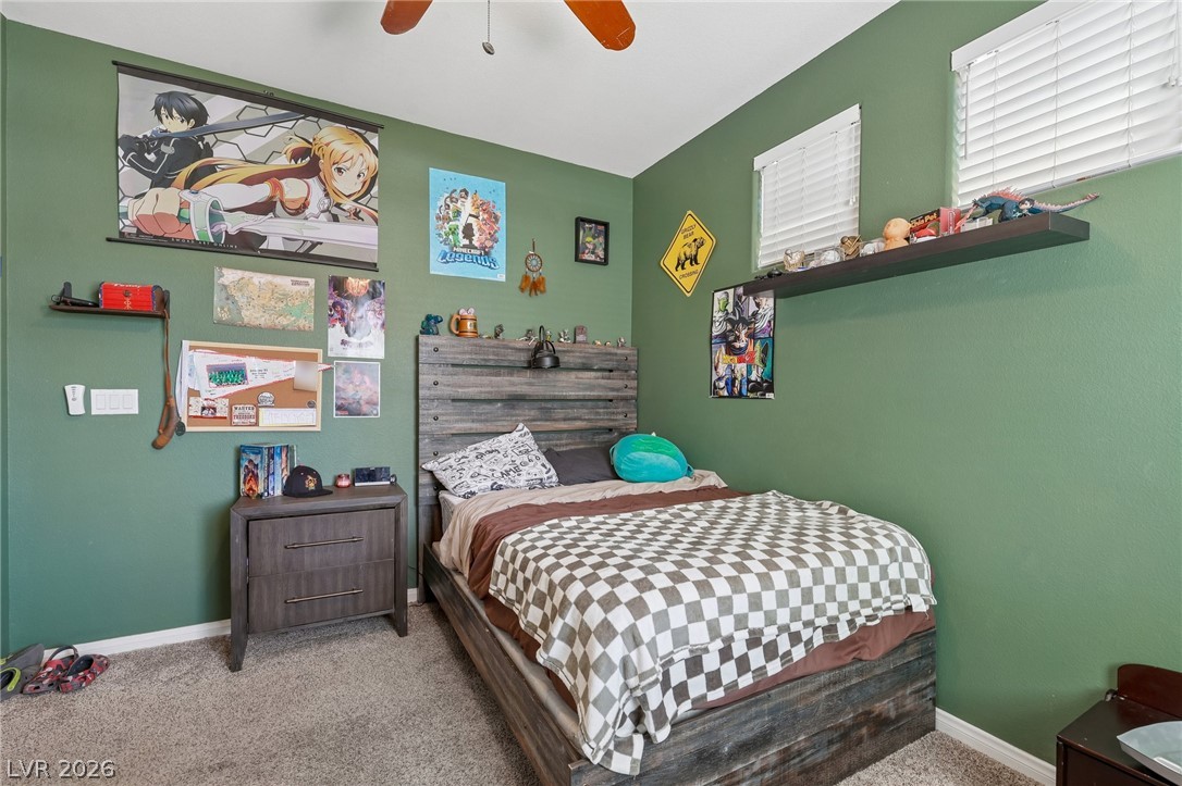 1060 Silver Star Street Henderson NV 89002