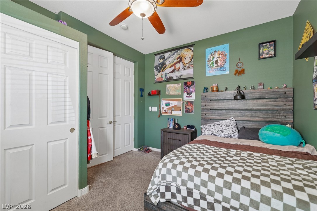 1060 Silver Star Street Henderson NV 89002