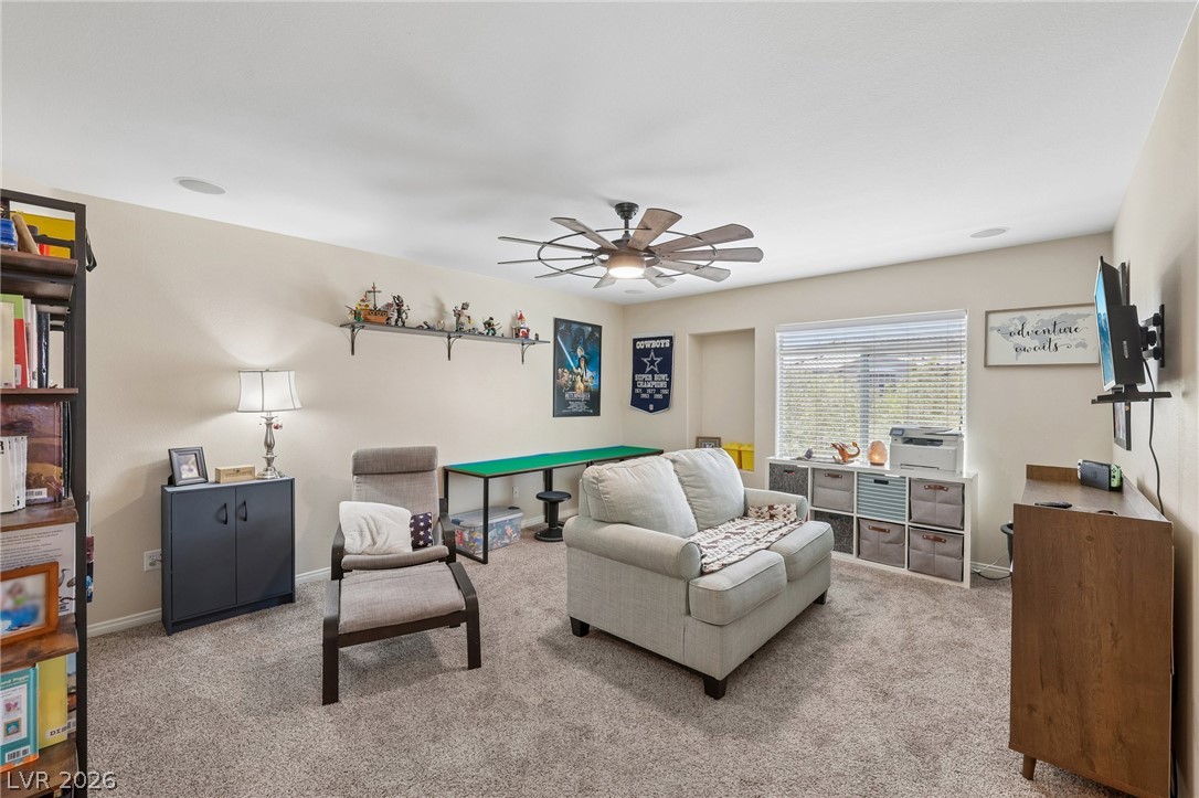 1060 Silver Star Street Henderson NV 89002