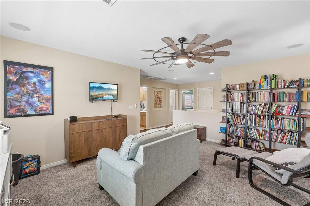 1060 Silver Star Street Henderson NV 89002