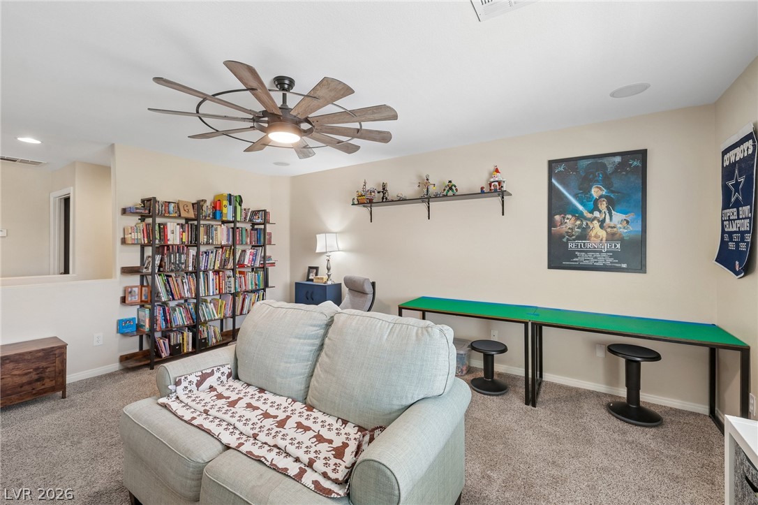 1060 Silver Star Street Henderson NV 89002